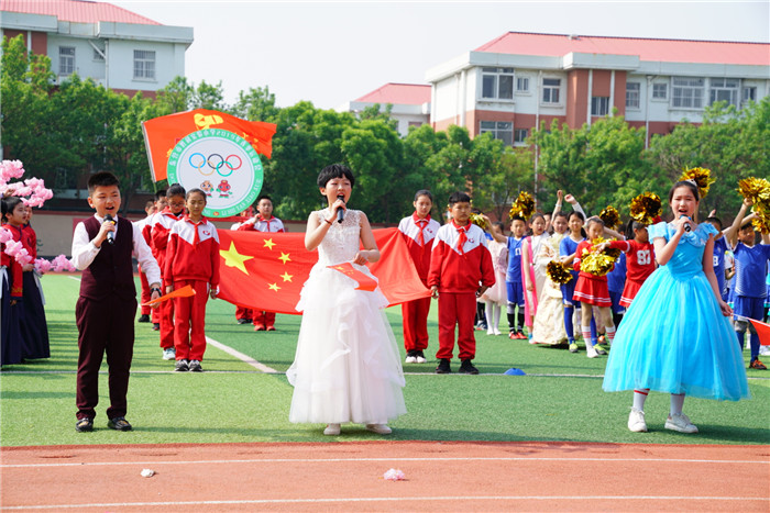 胜利实验小学2019奥运主题运动会.jpg